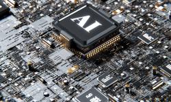 Featured image of post AI basics – prompt engineering