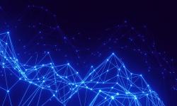 Featured image of post Будущее ИИ: почему одного масштабирования уже недостаточно