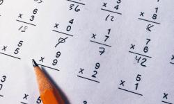 Featured image of post Мат Анализ — Производные