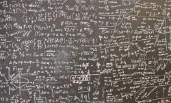 Featured image of post Необходимая математика — обзор